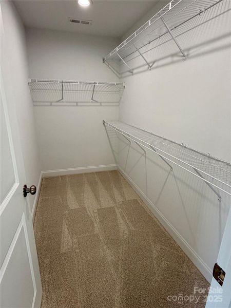 Spacious, unfurnished interior of a new home in , Kershaw (Image 11). Spacious, unfurnished interior of a new home in , Kershaw (Image 11).