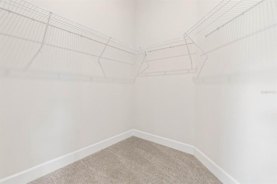 Spacious, unfurnished interior of a new home in , Palm Coast (Image 14).