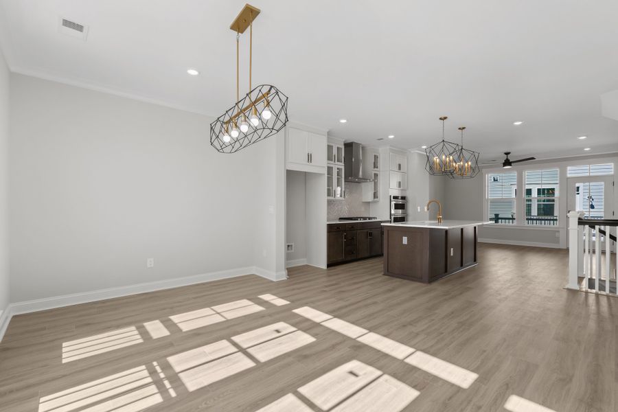 2,167sf New Home in Myrtle Beach, SC.  - Slide 12