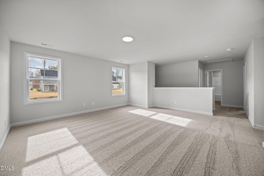 17-web-or-mls-IMG_0005