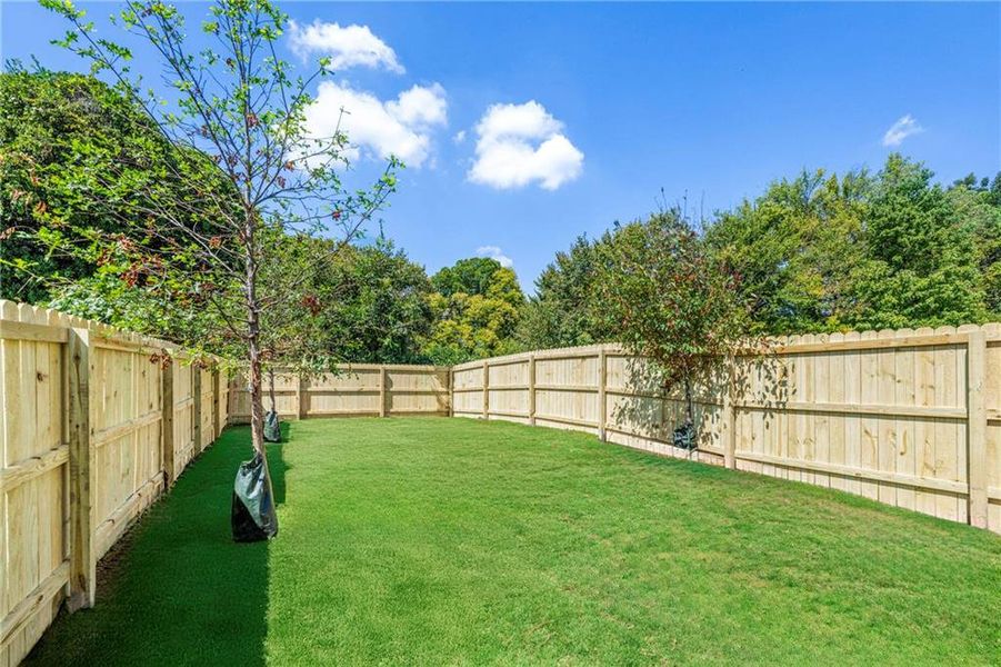 Image 19 of a home in .