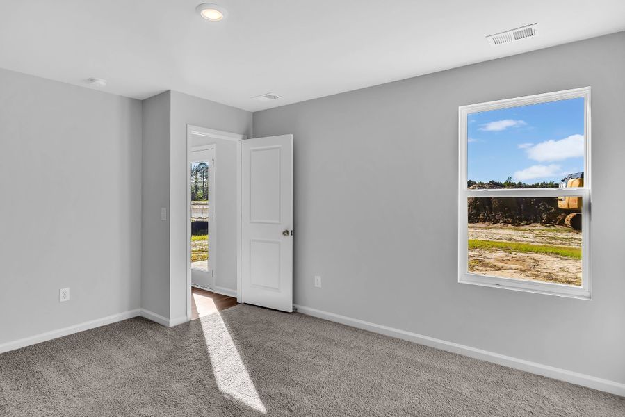 982 Cherrystone Loop, Conway, SC.  - Slide 17