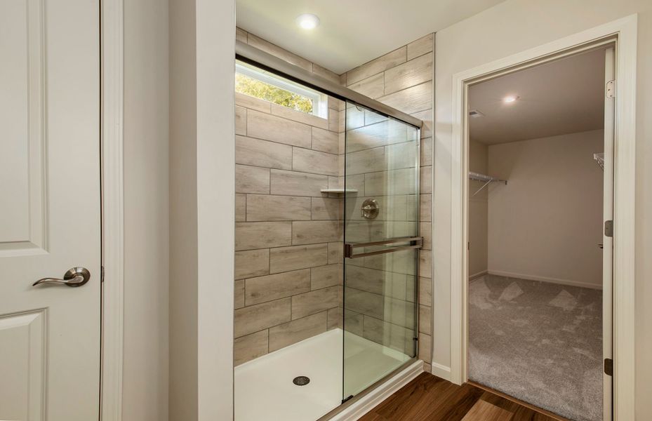 Image 32 of a home in Kinsdale. Image 32 of a home in Kinsdale.