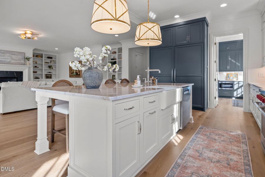 158-web-or-mls-IMG_2005 158-web-or-mls-IMG_2005