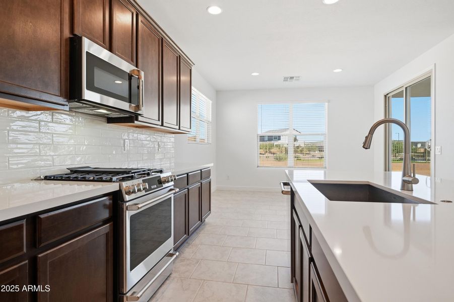 17080 W Hackamore Drive ~ Ready Now! 17080 W Hackamore Drive ~ Ready Now!