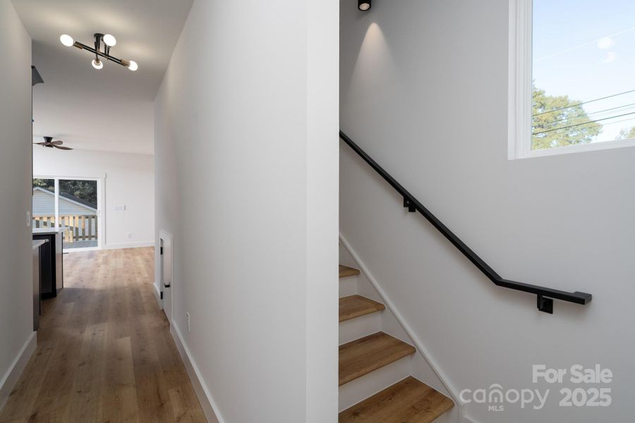 Image 11 of a home in . Image 11 of a home in .