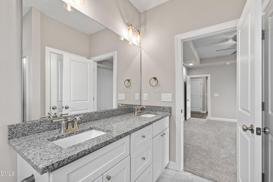 27-1117 Nor-Am Rd_3965