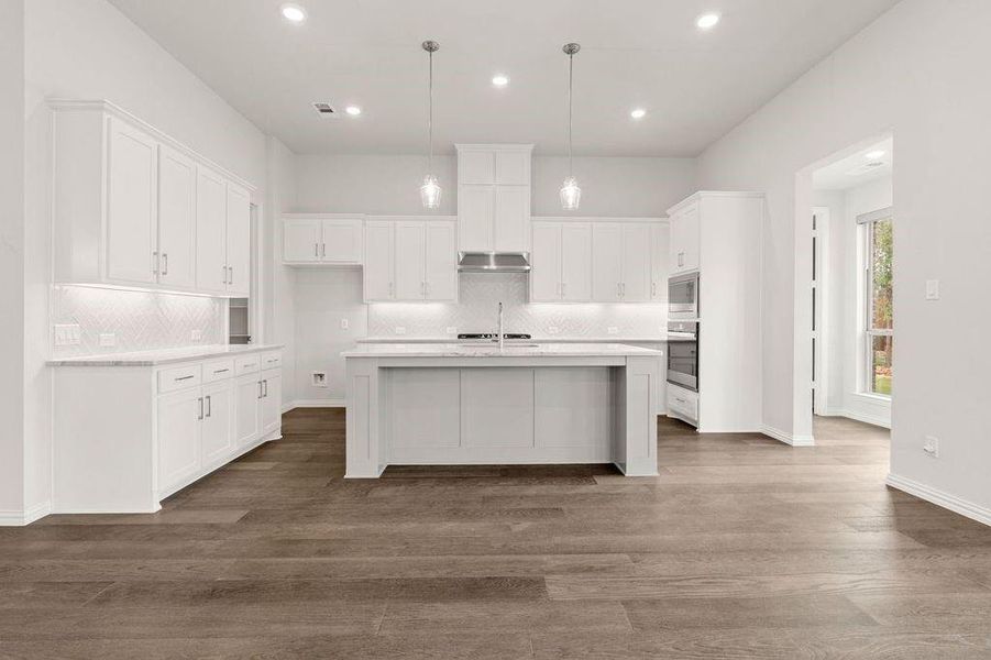 Image 29 of a home in .