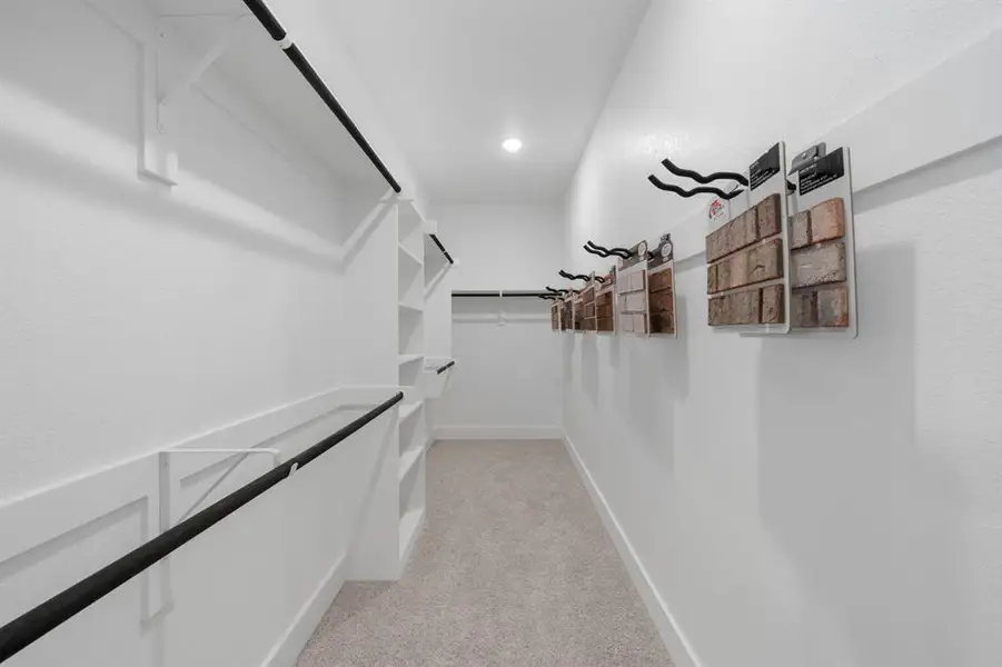44-web-or-mls-DSC03105 44-web-or-mls-DSC03105