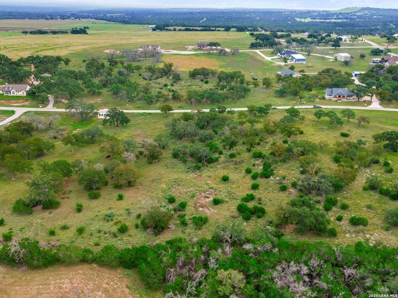 Natural landscape and outdoor views near  in Fredericksburg (Image 3).