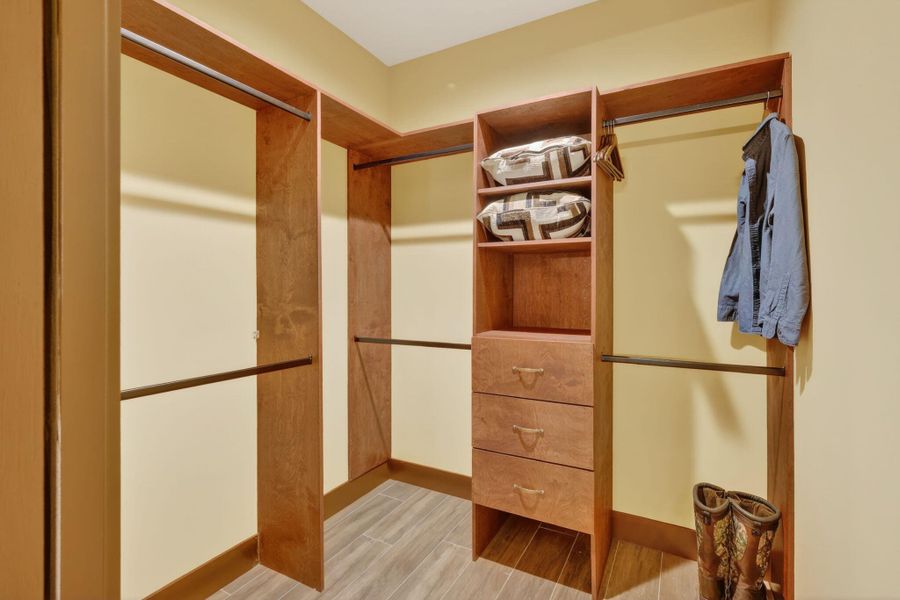 33-web-or-mls-5P1A1296