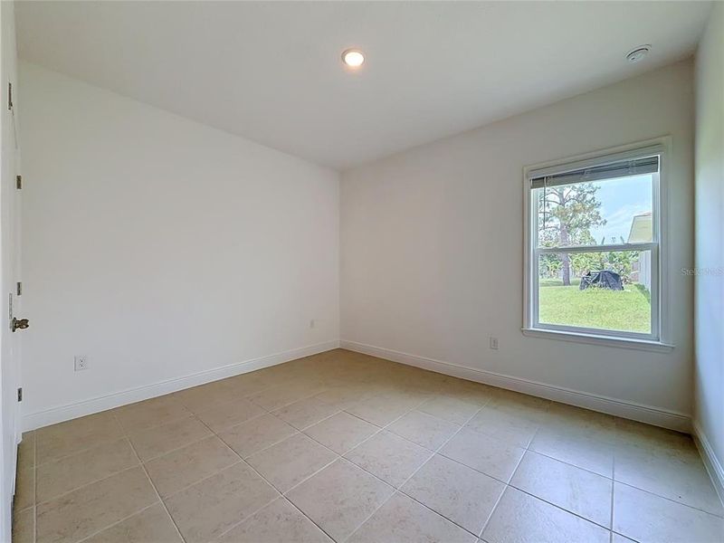Spacious, unfurnished interior of a new home in Palm Bay, Palm Bay (Image 52).