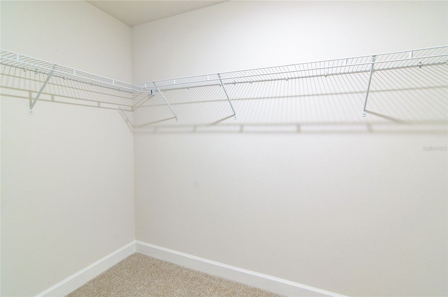 Spacious, unfurnished interior of a new home in Palm Coast, Palm Coast (Image 26).