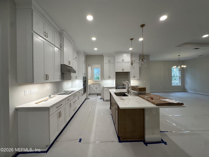 Image 26 of a home in .