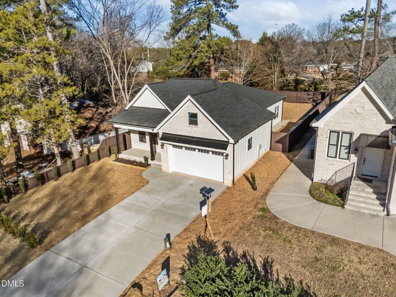 26-web-or-mls-DJI_20251103044134_0676_D