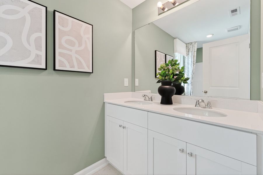 3br New Home in Smithfield, NC.  - Slide 49