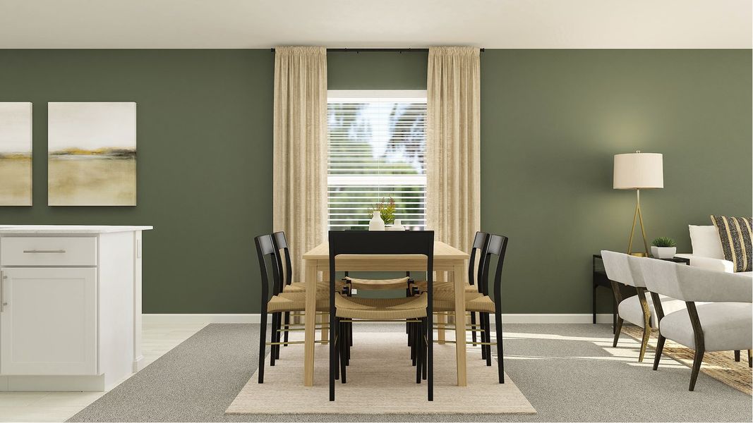 1450 Annapolis Dining 2of2 Base1 F1