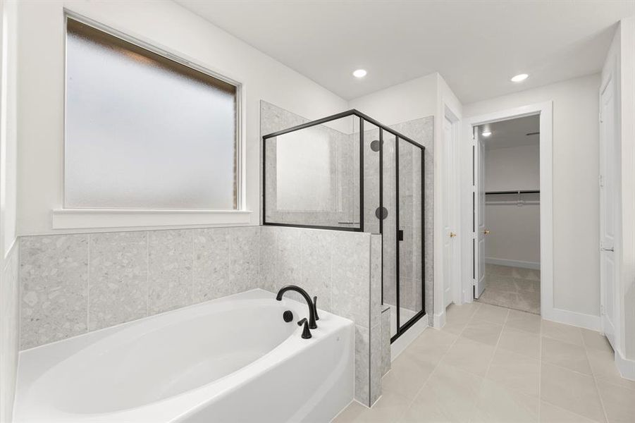 15. 2506 Lindberg - Bath (2)