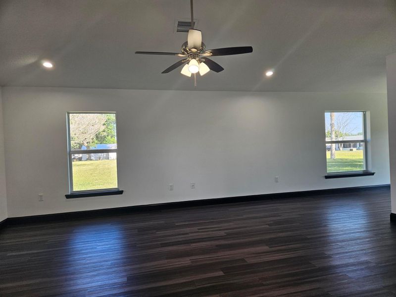 Impact Windows Impact Windows