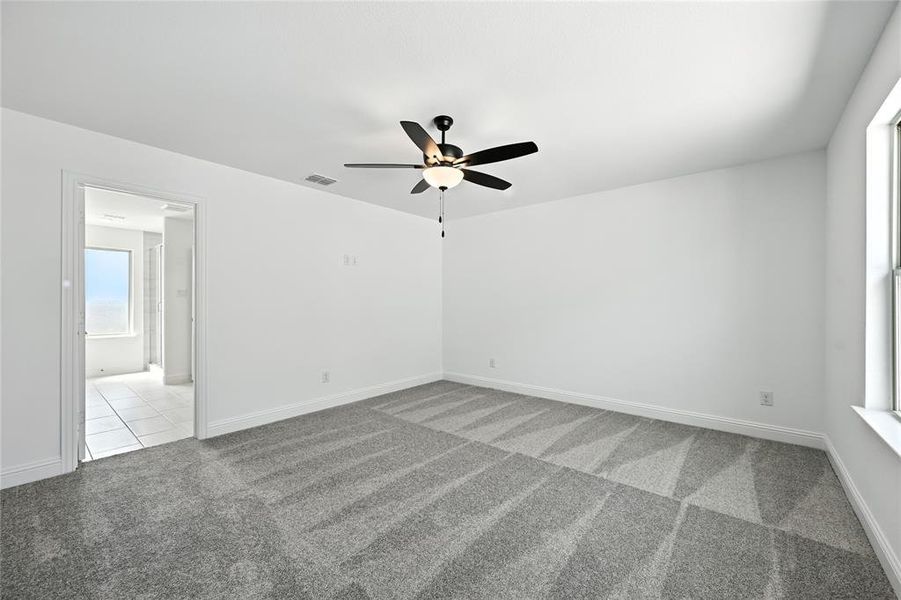 133 Tornillo Drive ~ Ready Now! 133 Tornillo Drive ~ Ready Now!