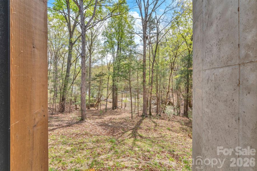 Image 44 of a home in .