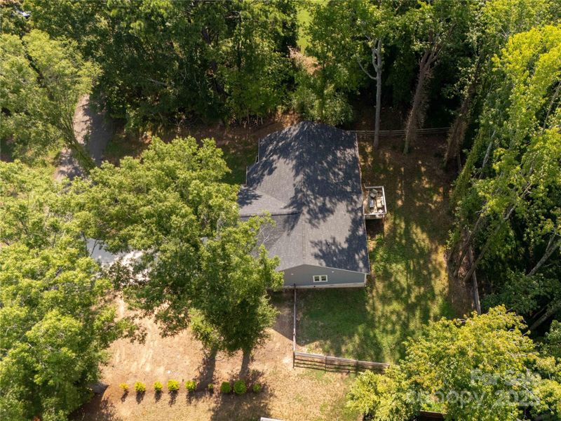 Image 23 of a home in .