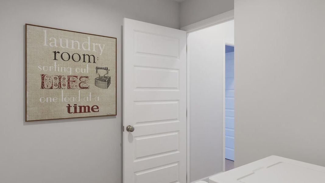 Laundry Room Laundry Room