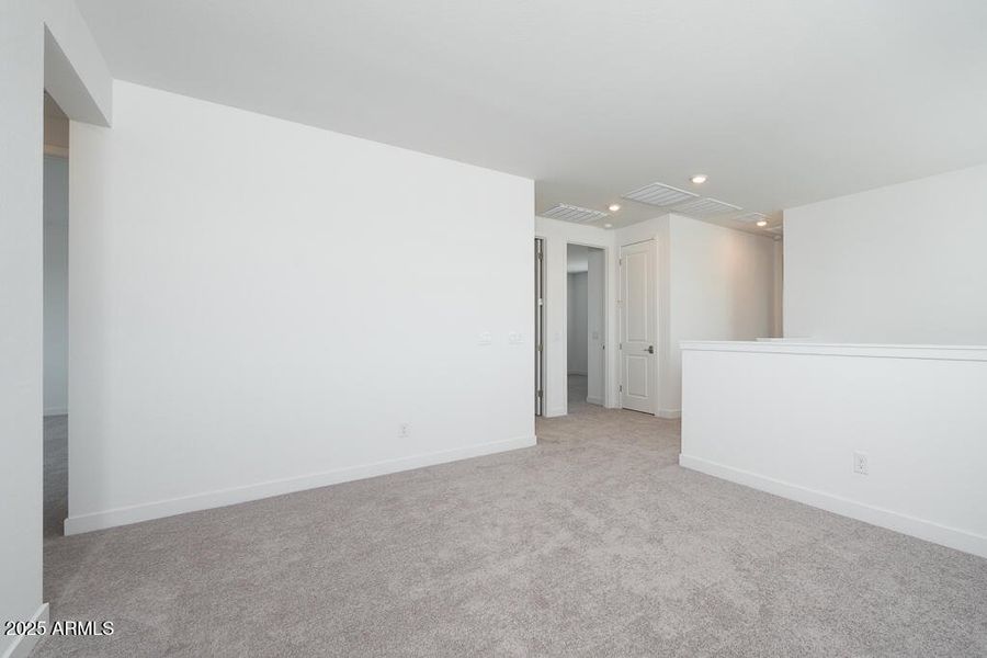 Tri Pointe Terraza 140 - Loft-2MLS Tri Pointe Terraza 140 - Loft-2MLS