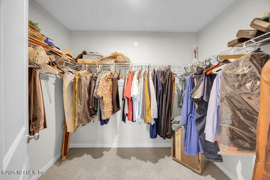 Image 50 of a home in Edinburgh Village. Image 50 of a home in Edinburgh Village.