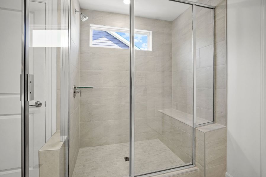 Representative interior finishes for a home built from the Marshall by Pulte Homes in Michaux Gardens, Belmont (Image 23). Representative interior finishes for a home built from the Marshall by Pulte Homes in Michaux Gardens, Belmont (Image 23).