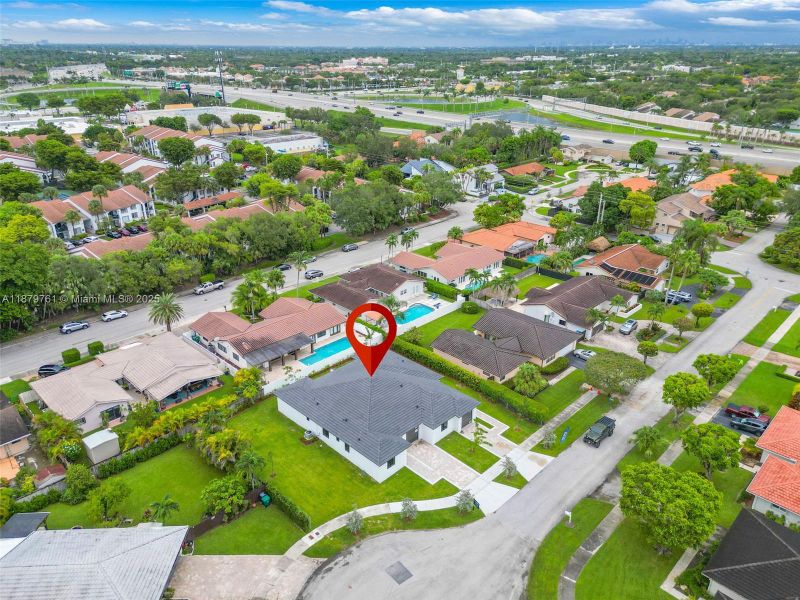 Image 74 of a home in . Image 74 of a home in .