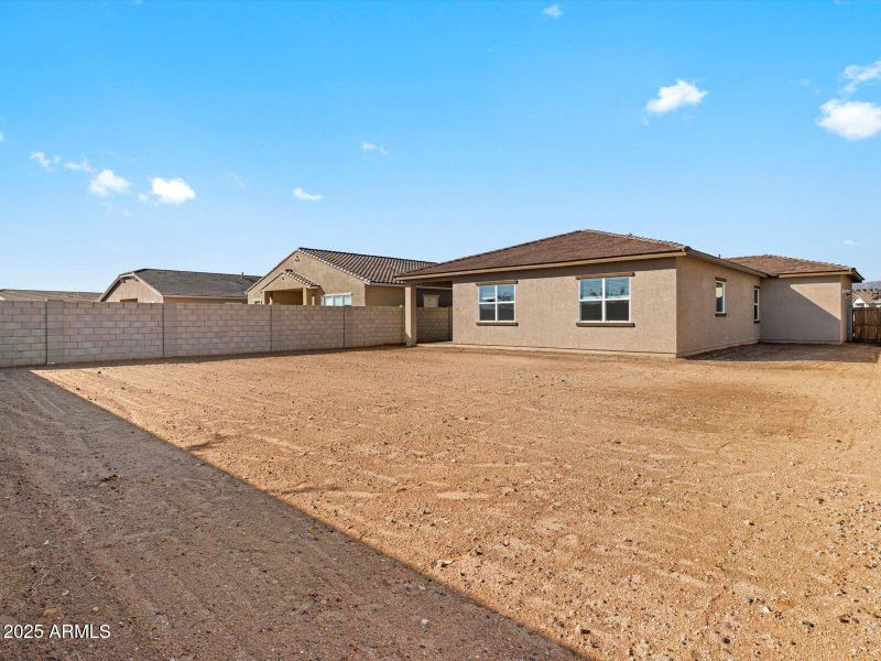 4927 N 175TH Lane 4927 N 175TH Lane