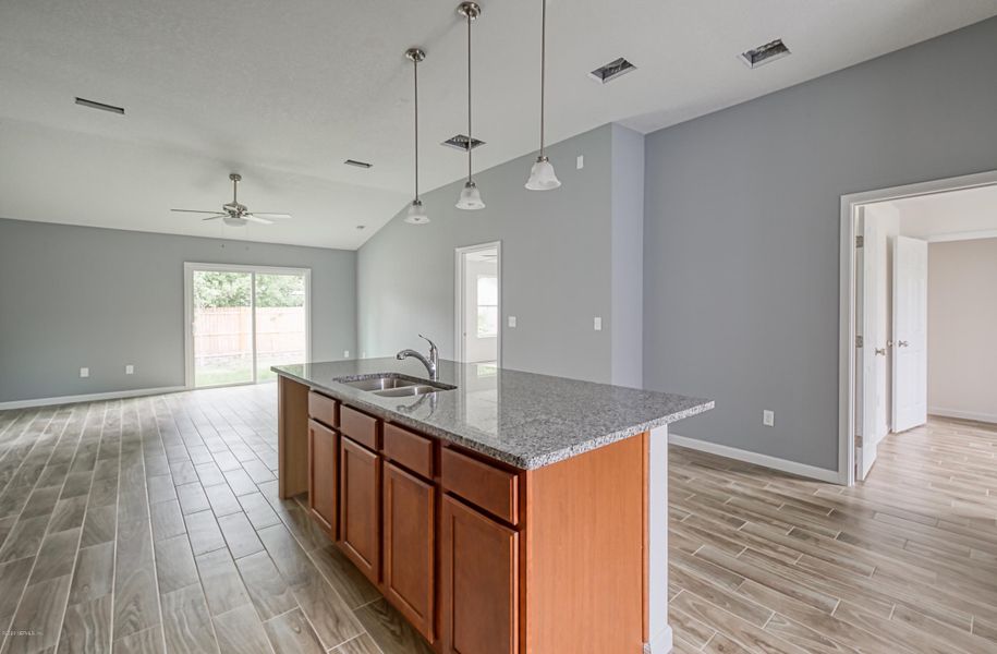 Image 45 of a home in .