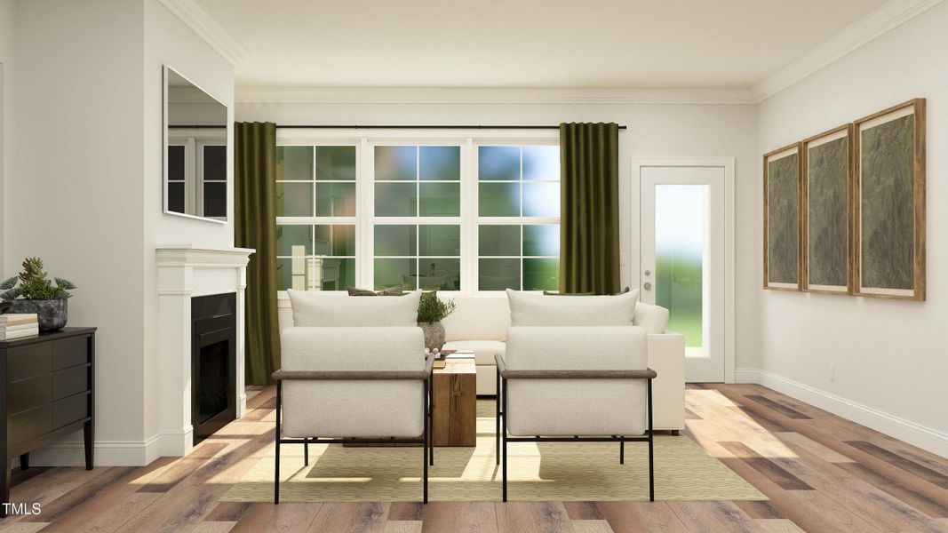 SUN_ElmGrove_Rend_Nelson_Great_2of2_F1