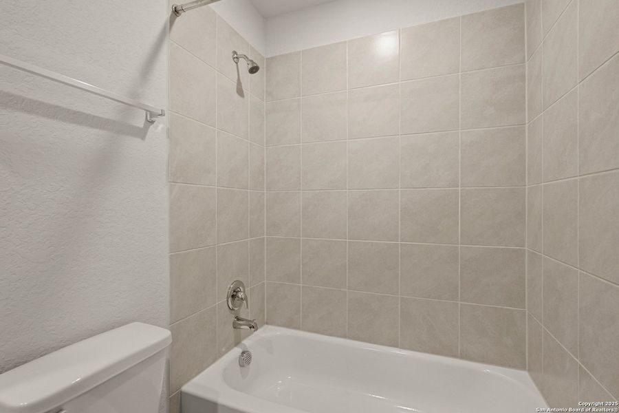 Image 30 of a home in Hunters Ranch. Image 30 of a home in Hunters Ranch.