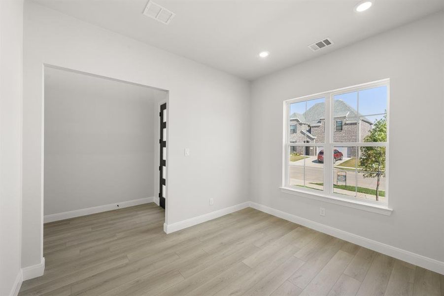 16953 Leatherflower- Flex Space-1