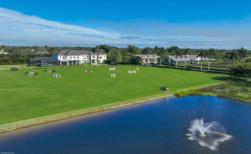 15527 Imperial Point Ln 016