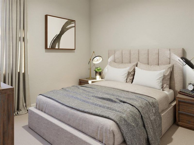 Photos are a representation of the floor plan. Options and interior selections will vary. Photos are a representation of the floor plan. Options and interior selections will vary.