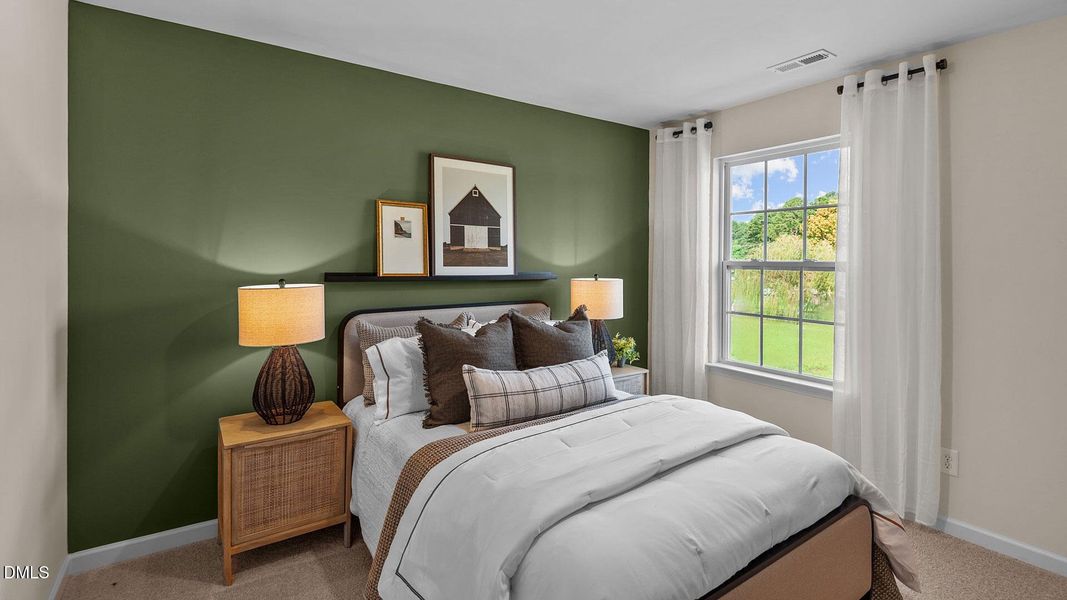 26-web-or-mls-_DSC9620