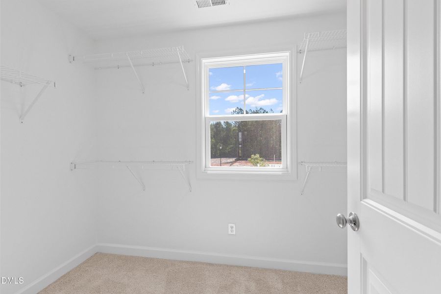 37-74 Cardovia Wy118 Temple_2804