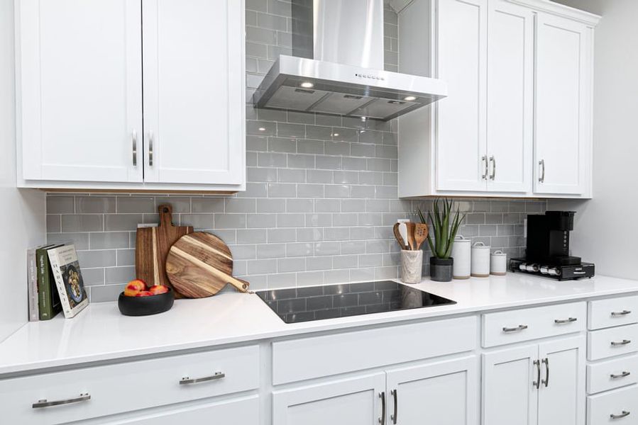 Kitchen Kitchen