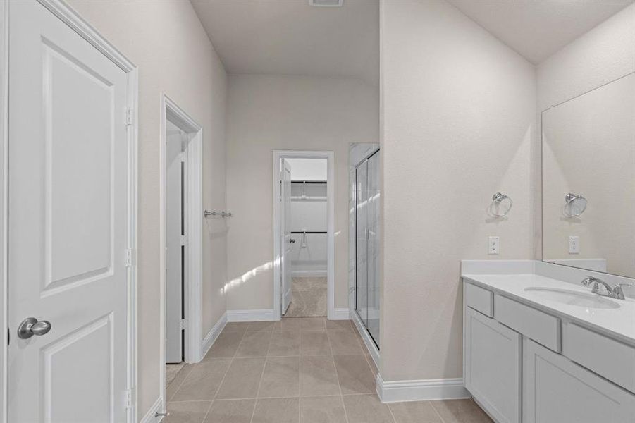 DAL_Hulen Trails_Harrison_4528 Brentfield Drive (23)