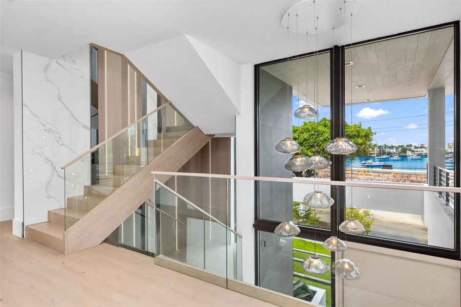 Image 62 of a home in .