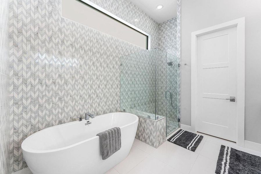 023-13198FabergePlace-PalmBeachGardens-F