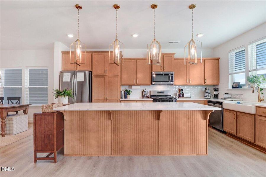 28-27 Silver Moon Ln-28 28-27 Silver Moon Ln-28