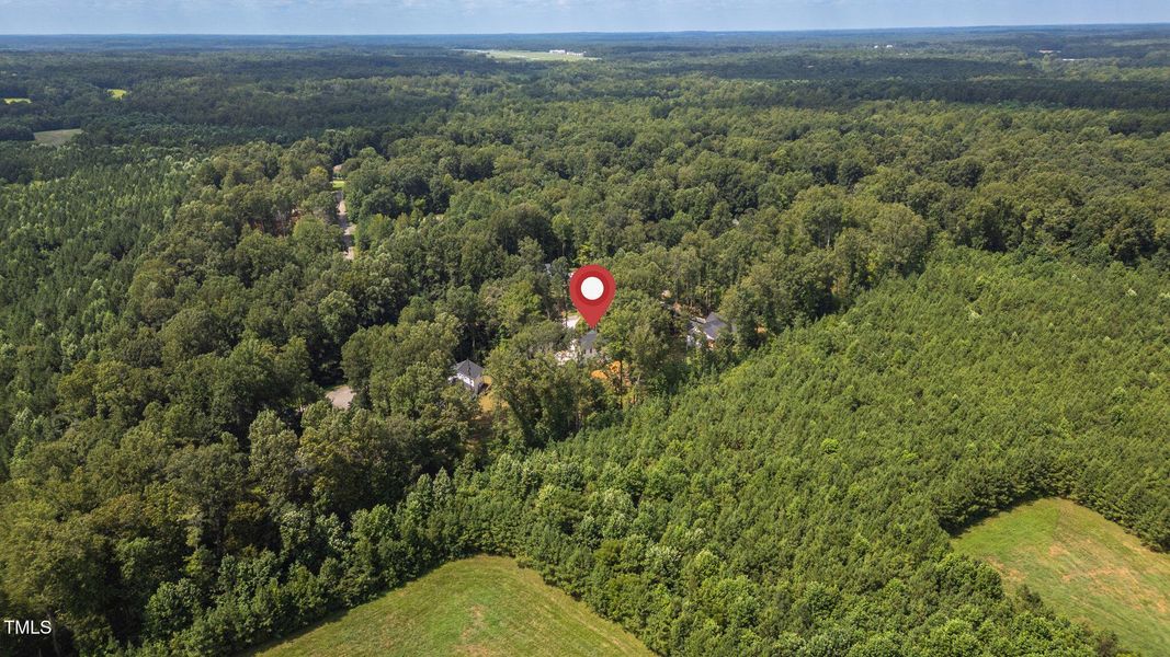 45-web-or-mls-712 Oaks Lane Rd-44