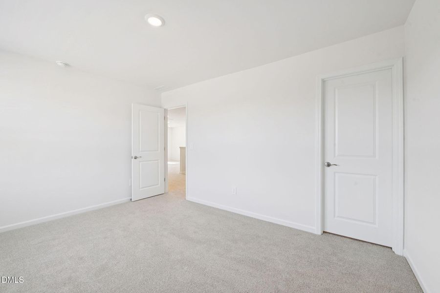 33-web-or-mls-Raleigh - Watkins Glen- 35