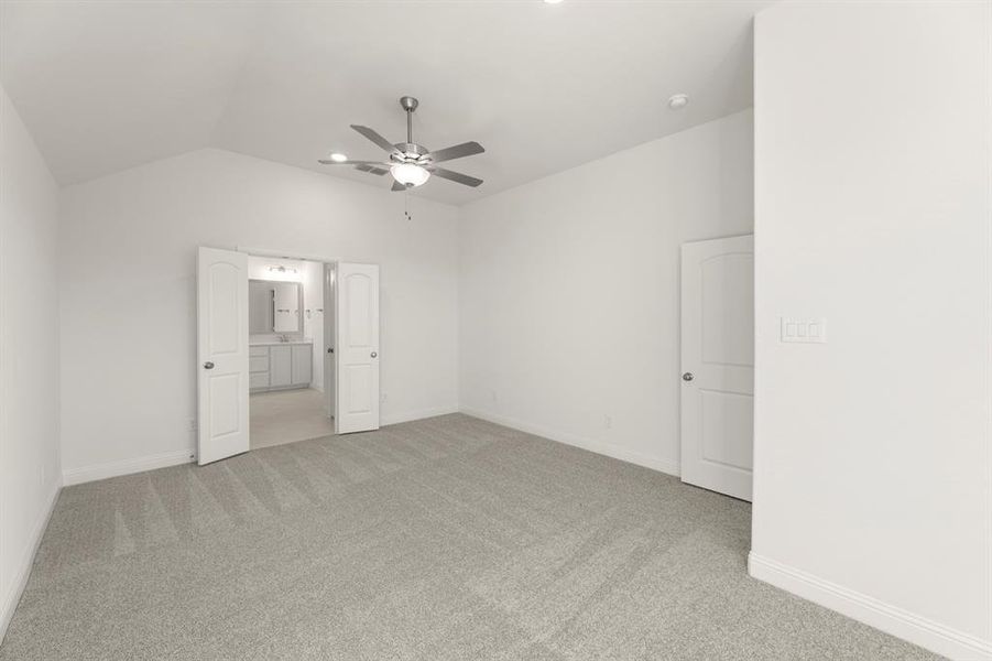 11_1442 Pecos St, Van Alstyne