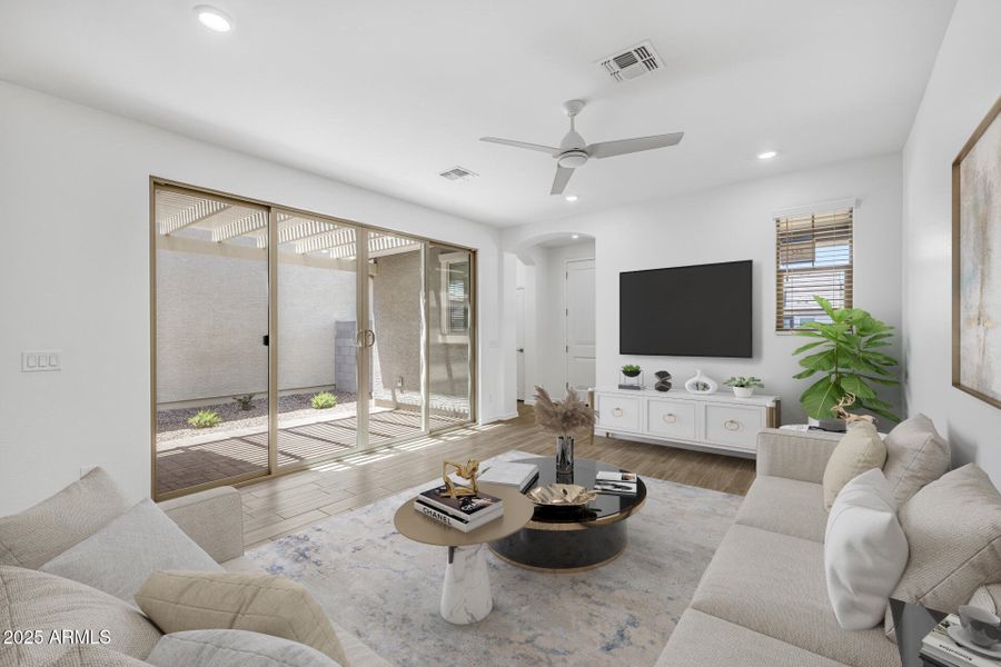 4)GREAT ROOM_final - Copy 4)GREAT ROOM_final - Copy