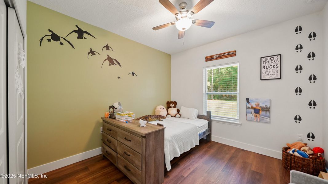 Furnished interior view inside a new home in , Keystone Heights (Image 20). Furnished interior view inside a new home in , Keystone Heights (Image 20).